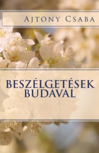 Beszélgetések Budával