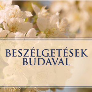 Beszélgetések Budával