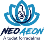 Neo Aeon logo
