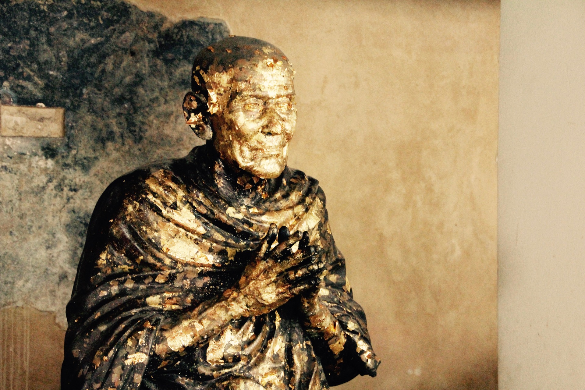 Reinkarnáció - álom, vagy valóság?