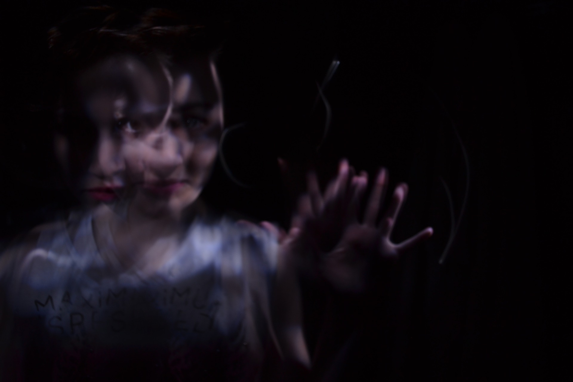 Személyiség - álom, vagy valóság?