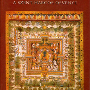 Sambhala - A szent harcos ösvénye