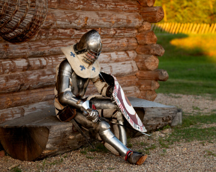 Gazdaság szféra túlsúlya